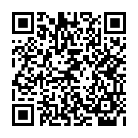 QR code for BBK6678