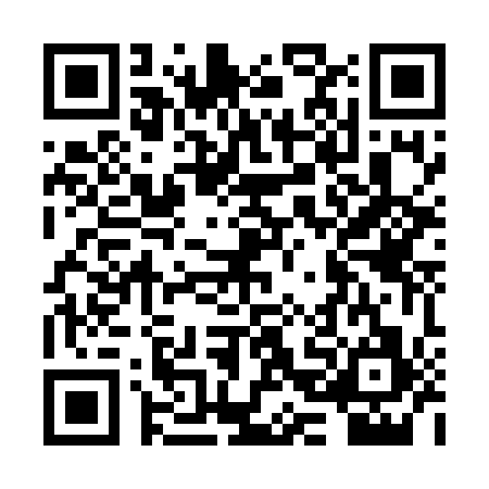 QR code for BBK7175