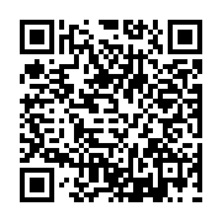 QR code for BBK7221