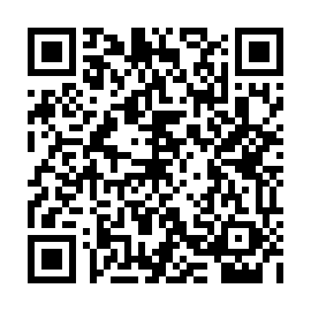 QR code for BBK7695