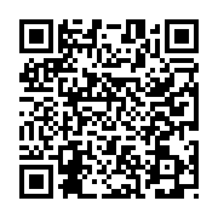 QR code for BBL0135