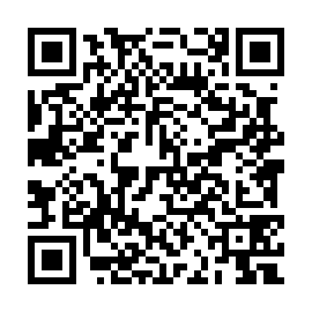 QR code for BBL0784