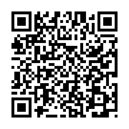 QR code for BBL1515