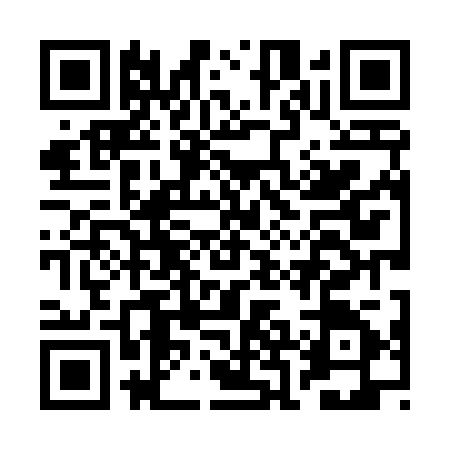 QR code for BBL4250