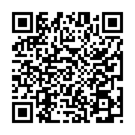 QR code for BBL7749