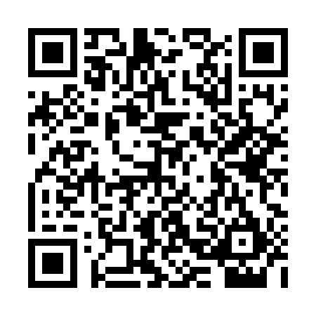 QR code for BBL7951