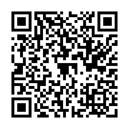QR code for BBL8394