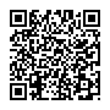 QR code for BBL9031