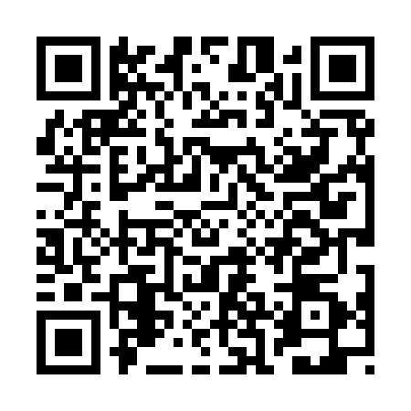 QR code for BBL9704