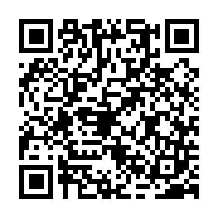 QR code for BBM1433