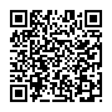 QR code for BBM4211