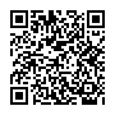 QR code for BBM5790