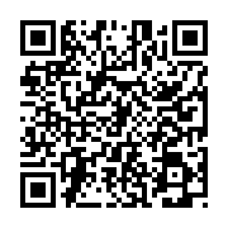 QR code for BBM7069