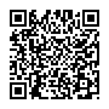 QR code for BBM7918