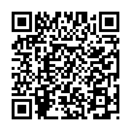 QR code for BBM8781