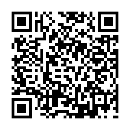 QR code for BBM9608