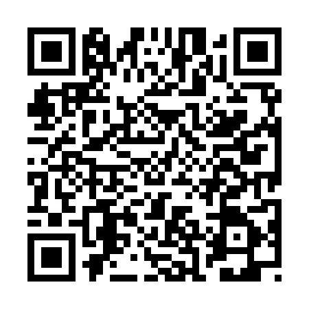 QR code for BBM9852
