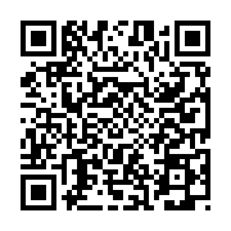QR code for BBM9884