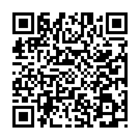 QR code for BBN1162