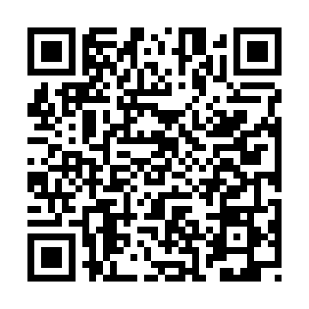 QR code for BBN2480