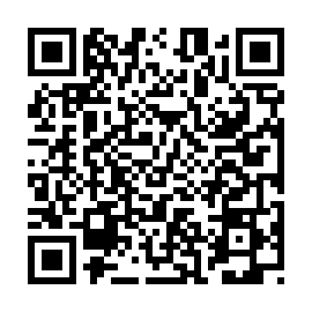 QR code for BBN4486