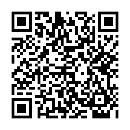 QR code for BBN4658