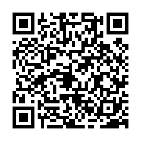 QR code for BBN4712