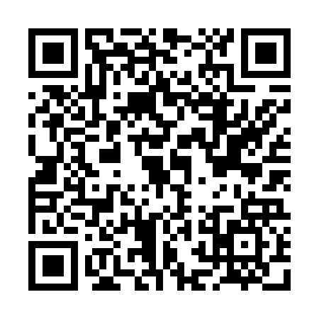 QR code for BBN6278