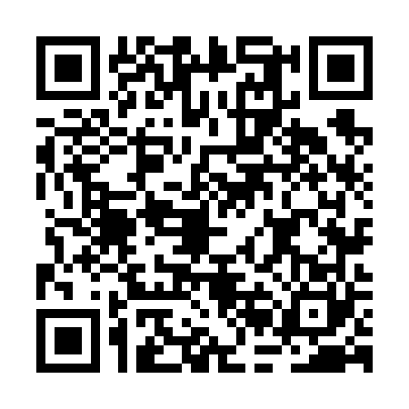 QR code for BBN6606