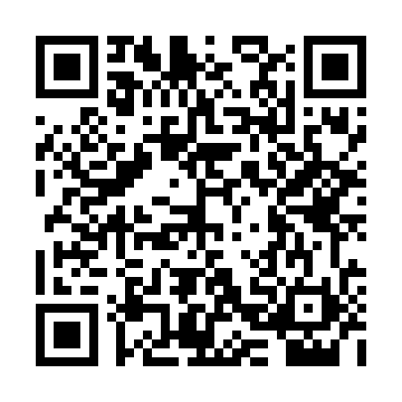 QR code for BBN6701