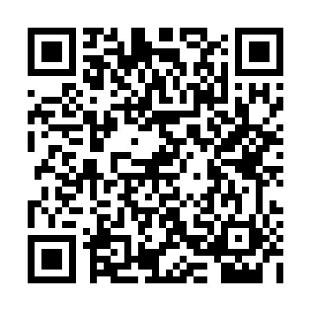 QR code for BBN7406