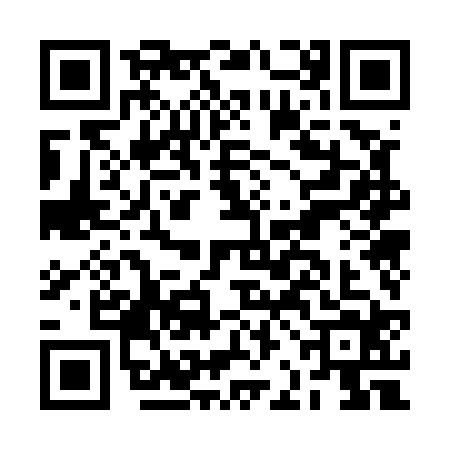 QR code for BBO5242