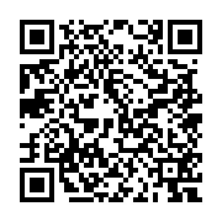 QR code for BBO5528