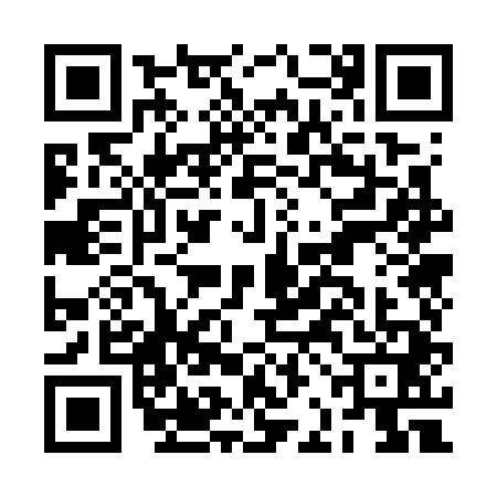QR code for BBO7411