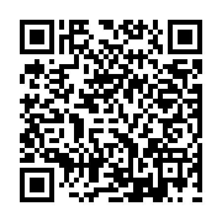 QR code for BBO7770