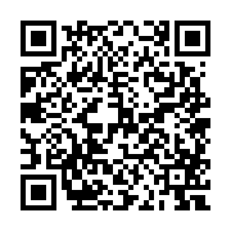 QR code for BBO7877