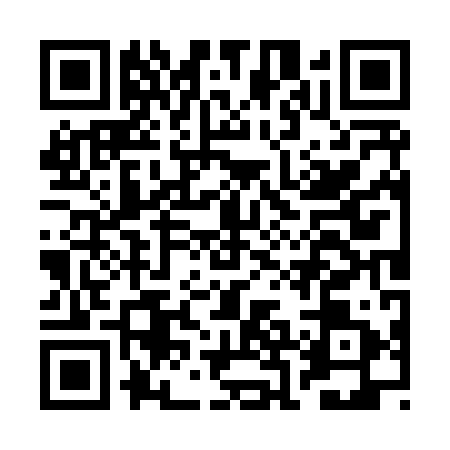 QR code for BBO8919