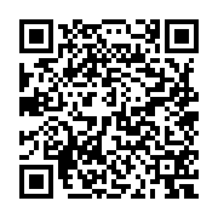QR code for BBO9542