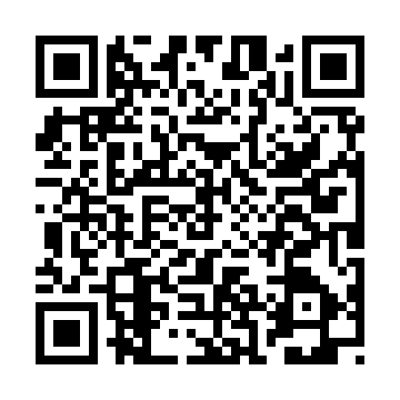 QR code for BBO9575