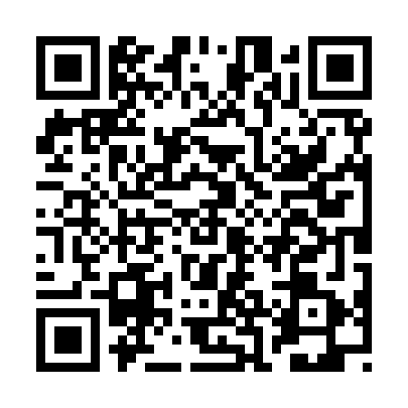 QR code for BBO9615