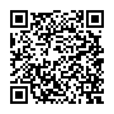QR code for BBP0453