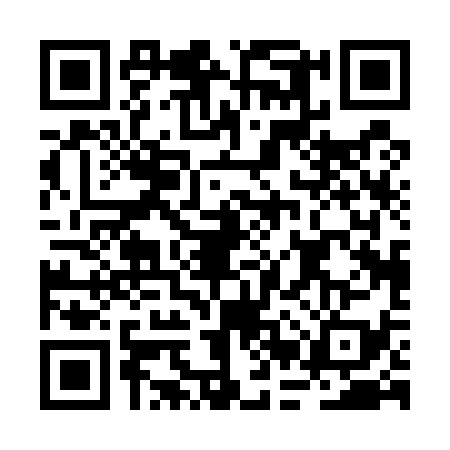 QR code for BBP5399