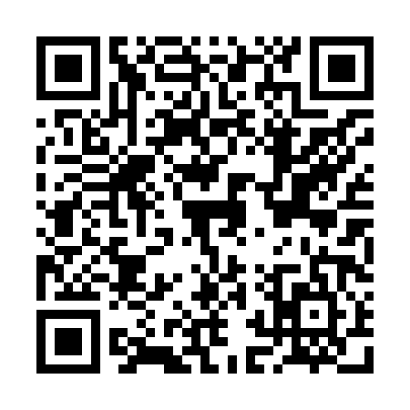 QR code for BBP8857