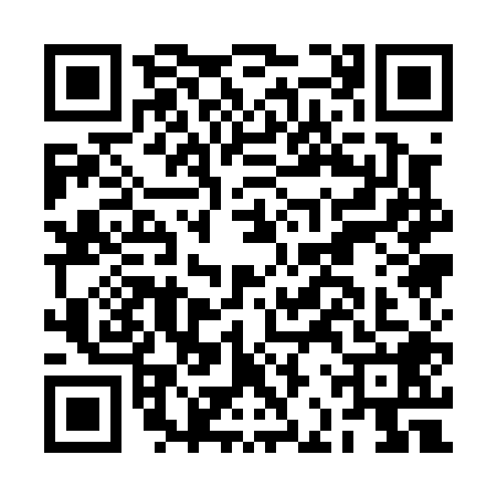 QR code for BBQ0085