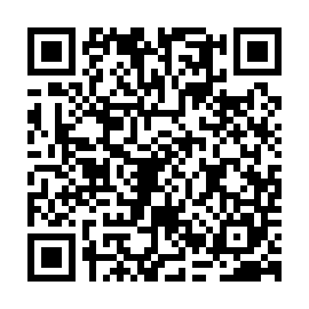 QR code for BBQ1459