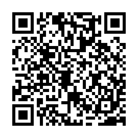 QR code for BBQ1976