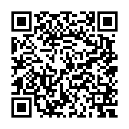 QR code for BBQ4405