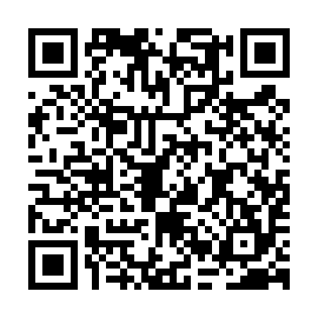 QR code for BBQ4941