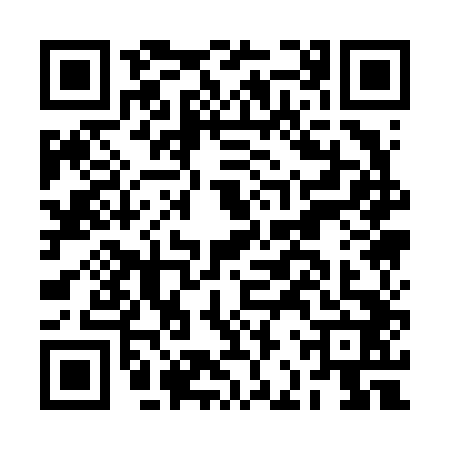 QR code for BBQ6422