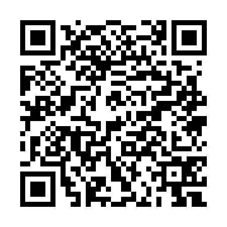 QR code for BBQ7741